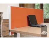 Photo : Panneau écran acoustique droit AK431